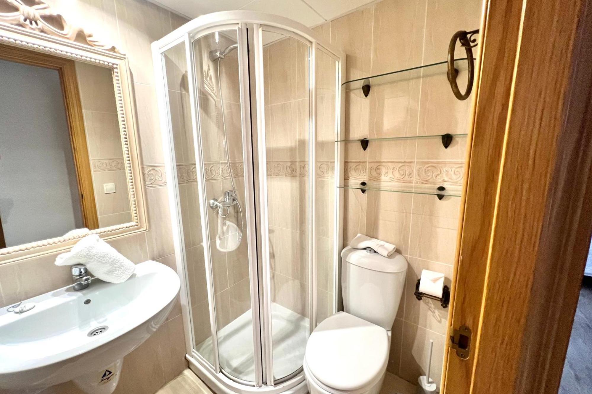 Marbella - Alicate Beachfront Apartment-9 Екстер'єр фото